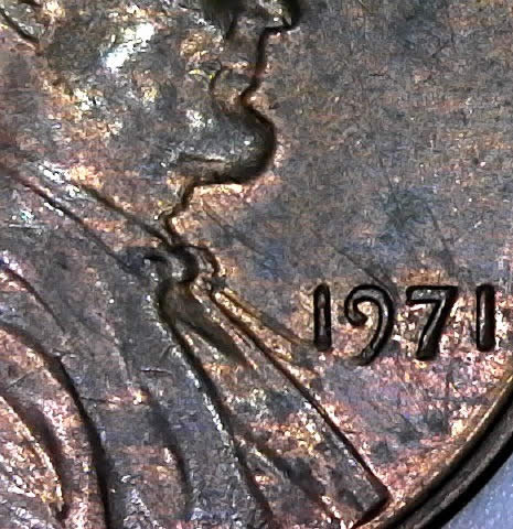 1971-P-Lincoln-Cent-1-DO-002-